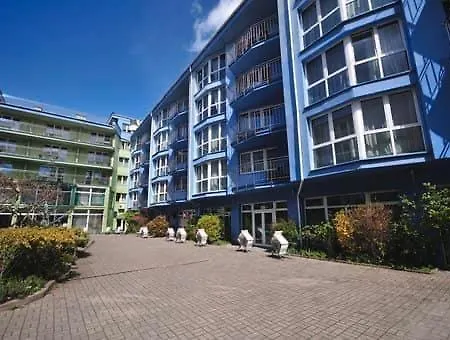 Frezja